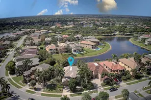 3483 Collonade Dr, Wellington, FL 33449 - Photo 57