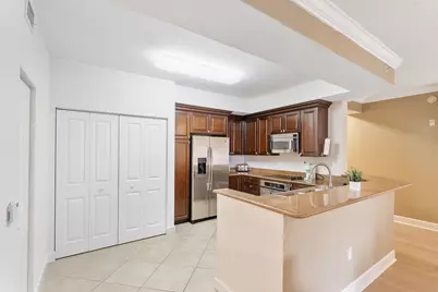 2 Renaissance Way #305, Boynton Beach, FL 33426 - Photo 11