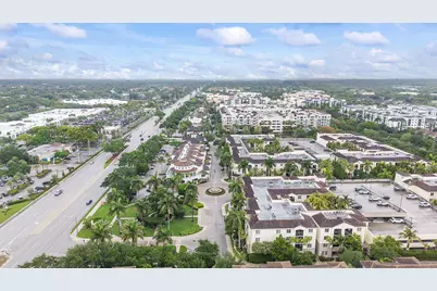 2 Renaissance Way #305, Boynton Beach, FL 33426 - Photo 43