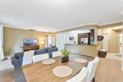 2 Renaissance Way #305, Boynton Beach, FL 33426 - Photo 17