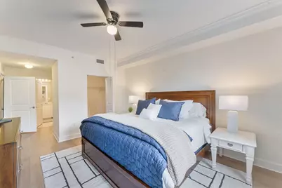 2 Renaissance Way #305, Boynton Beach, FL 33426 - Photo 19