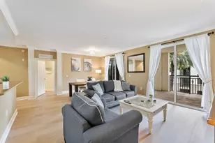 2 Renaissance Way, Boynton Beach, FL 33426 - Photo 9