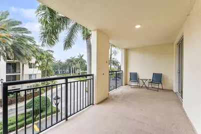 2 Renaissance Way #305, Boynton Beach, FL 33426 - Photo 31