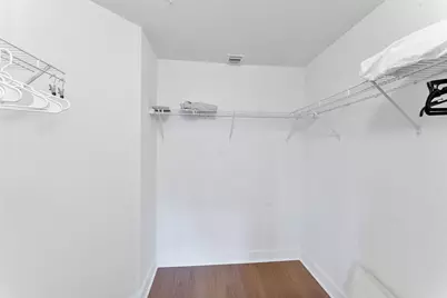 2 Renaissance Way #305, Boynton Beach, FL 33426 - Photo 21