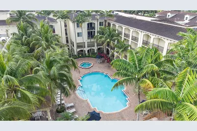 2 Renaissance Way #305, Boynton Beach, FL 33426 - Photo 41
