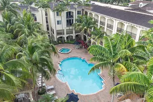 2 Renaissance Way, Boynton Beach, FL 33426 - Photo 41