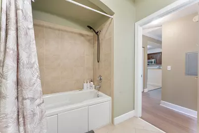 2 Renaissance Way #305, Boynton Beach, FL 33426 - Photo 29