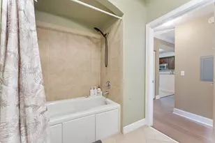 2 Renaissance Way, Boynton Beach, FL 33426 - Photo 29