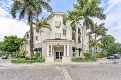 2 Renaissance Way #305, Boynton Beach, FL 33426 - Photo 3