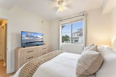 2 Renaissance Way #305, Boynton Beach, FL 33426 - Photo 25