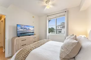 2 Renaissance Way, Boynton Beach, FL 33426 - Photo 25