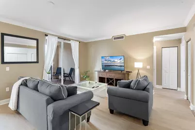 2 Renaissance Way #305, Boynton Beach, FL 33426 - Photo 7