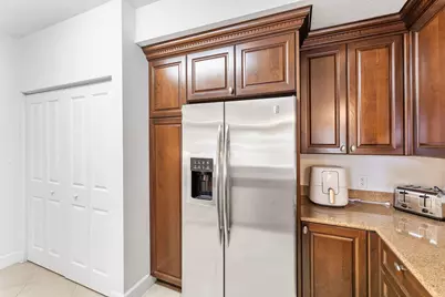 2 Renaissance Way #305, Boynton Beach, FL 33426 - Photo 15
