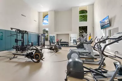 2 Renaissance Way #305, Boynton Beach, FL 33426 - Photo 37