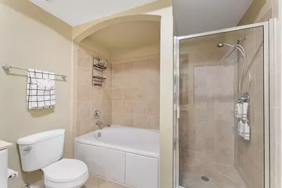 2 Renaissance Way #305, Boynton Beach, FL 33426 - Photo 23