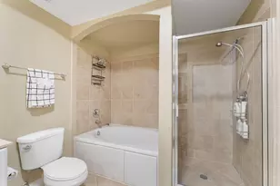 2 Renaissance Way, Boynton Beach, FL 33426 - Photo 23