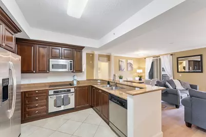 2 Renaissance Way #305, Boynton Beach, FL 33426 - Photo 13