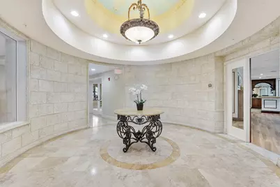 2 Renaissance Way #305, Boynton Beach, FL 33426 - Photo 33