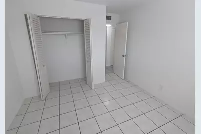 1401 NE 17th Court #208, Fort Lauderdale, FL 33305 - Photo 9