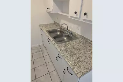 1401 NE 17th Court #208, Fort Lauderdale, FL 33305 - Photo 15