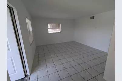 1401 NE 17th Court #208, Fort Lauderdale, FL 33305 - Photo 7