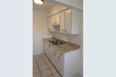 1401 NE 17th Court #208, Fort Lauderdale, FL 33305 - Photo 5