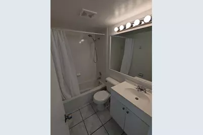 1401 NE 17th Court #208, Fort Lauderdale, FL 33305 - Photo 11