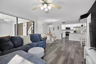 20110 NE 3rd Ct, Miami, FL 33179 - Photo 7