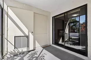 20110 NE 3rd Ct, Miami, FL 33179 - Photo 29