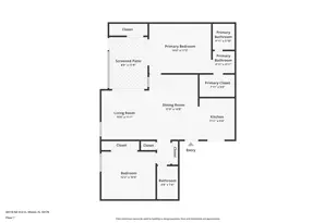 20110 NE 3rd Ct, Miami, FL 33179 - Photo 31