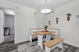 20110 NE 3rd Ct, Miami, FL 33179 - Photo 5