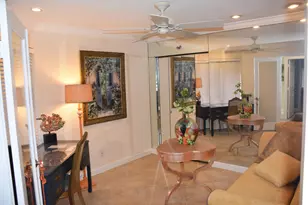 11 N Ironwood Way Way N, Palm Beach Gardens, FL 33418 - Photo 3