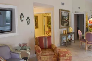 11 N Ironwood Way Way N, Palm Beach Gardens, FL 33418 - Photo 5