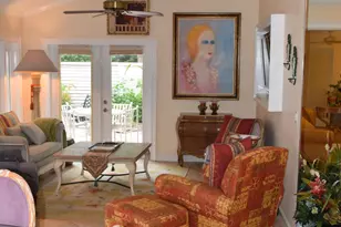 11 N Ironwood Way Way N, Palm Beach Gardens, FL 33418 - Photo 11