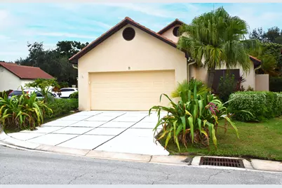 11 N Ironwood Way Way N, Palm Beach Gardens, FL 33418 - Photo 1
