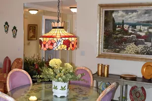 11 N Ironwood Way Way N, Palm Beach Gardens, FL 33418 - Photo 9