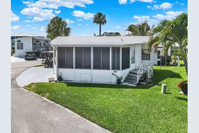1397 Nettles Boulevard, Jensen Beach, FL 34957 - Photo 3