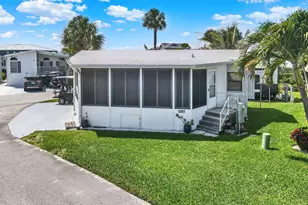 1397 Nettles Blvd, Jensen Beach, FL 34957 - Photo 3