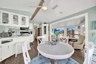 1397 Nettles Blvd, Jensen Beach, FL 34957 - Photo 11