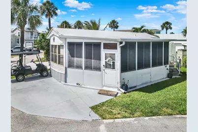 1397 Nettles Boulevard, Jensen Beach, FL 34957 - Photo 27