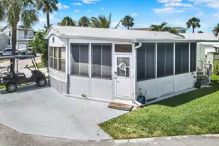 1397 Nettles Blvd, Jensen Beach, FL 34957 - Photo 27