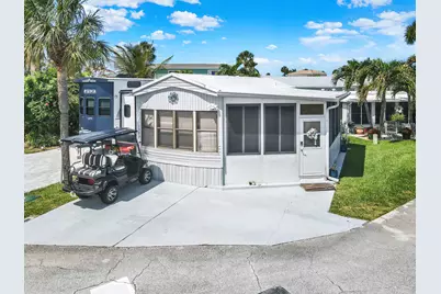 1397 Nettles Boulevard, Jensen Beach, FL 34957 - Photo 1
