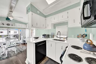 1397 Nettles Blvd, Jensen Beach, FL 34957 - Photo 13