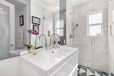 374 Maddock Street, West Palm Beach, FL 33405 - Photo 19
