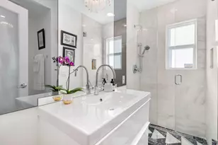 374 Maddock St, West Palm Beach, FL 33405 - Photo 19