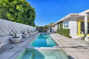 374 Maddock St, West Palm Beach, FL 33405 - Photo 1