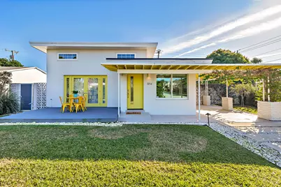 374 Maddock Street, West Palm Beach, FL 33405 - Photo 3
