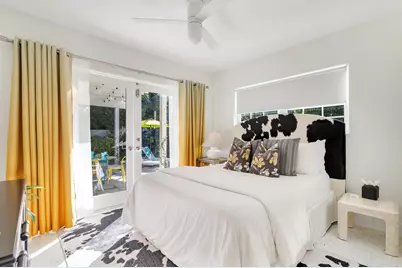 374 Maddock Street, West Palm Beach, FL 33405 - Photo 21