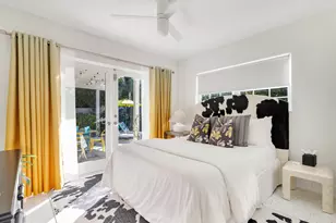 374 Maddock St, West Palm Beach, FL 33405 - Photo 21