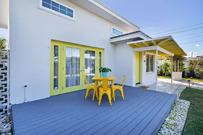 374 Maddock Street, West Palm Beach, FL 33405 - Photo 27